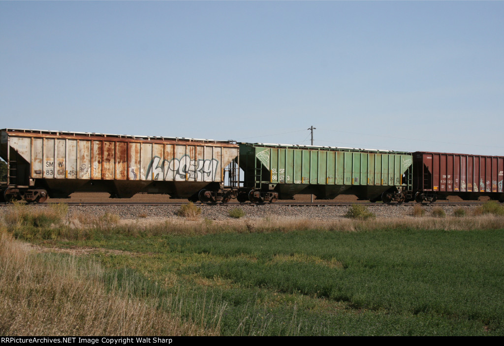 SLSF 86573